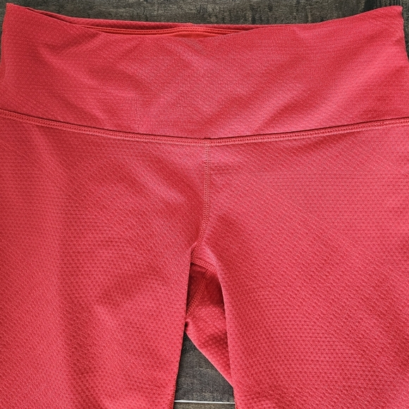 Prana Women's Leggings size small - Picture 3 of 6